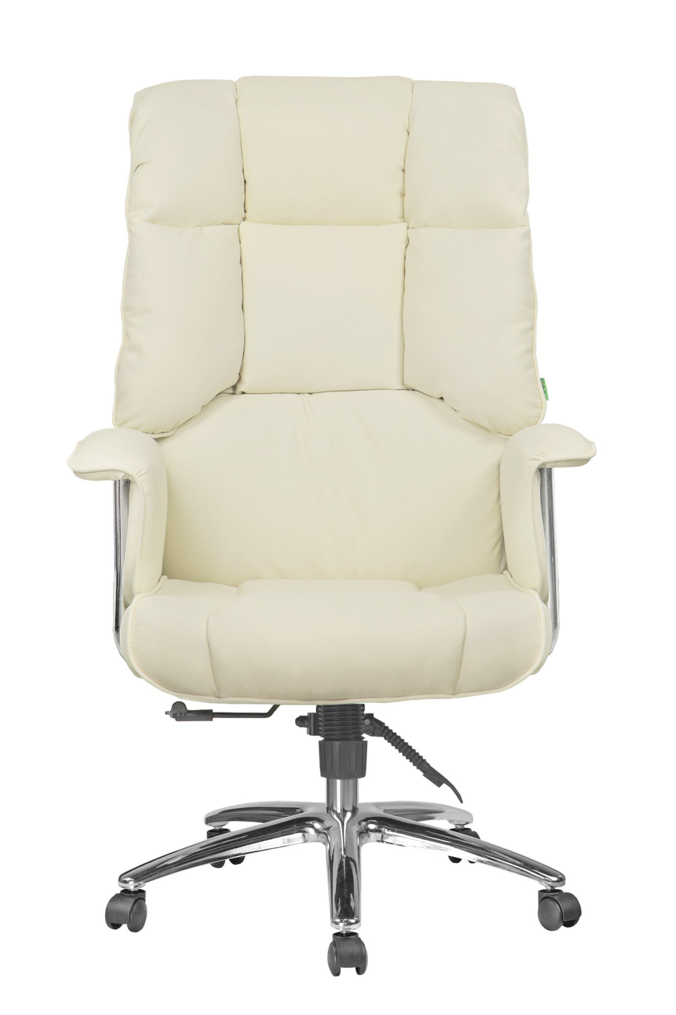 Изображение кресло riva chair 9502